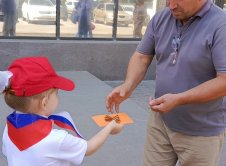 img (10)